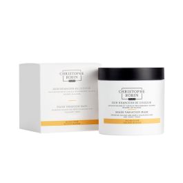 Masque pour cheveux Christophe Robin SHADE VARIATION MASKS 250 ml
