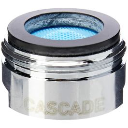 Grohe Mousseur Espumante