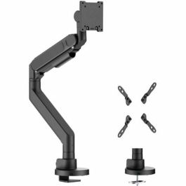 Support de TV Aisens DT57TSR-307 Precio: 83.4999996. SKU: B14MA3W6VW