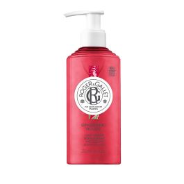 Roger & Gallet Gingembre Rouge Lait Corps 250 ml