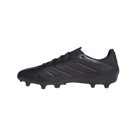 Chaussures de Football pour Adultes Adidas Copa Pure III League Fg/Mg 44