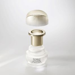 Sensai Crème Total Form Expert 50 mL