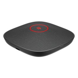 Système de Vidéoconférence Poly B22X6AA#AC3