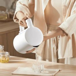 Bouilloire Xiaomi 2 Lite Blanc