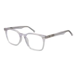 Monture de Lunettes Homme QuikSilver EQYEG03140 WBK0