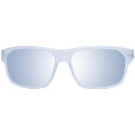 Lunettes de soleil Homme BMW BS0019 5926C