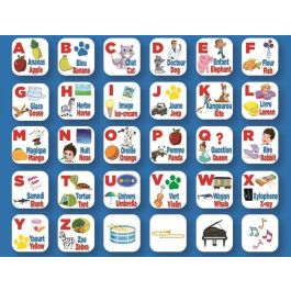 Lexibook Tablette éducative Bilingue Paw Patrol (Anglais / Français) Écran Tactile Pour Enfants