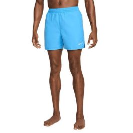 Maillot de bain homme Nike NESSF560-438 Precio: 35.7. SKU: B1DST9J8EJ