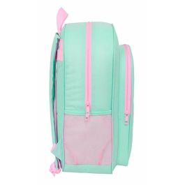 Cartable Stitch 33 x 42 x 14 cm