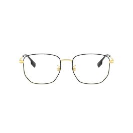Lunettes de soleil Homme Burberry BE 1352D