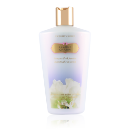 Victoria's Secret Lait Corps Secret Charm 250 mL