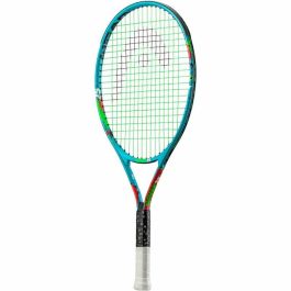 Raquette de Tennis Head Novak 17 Multicouleur Enfant
