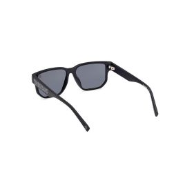 Timberland Tb00013 Polarisé 02D 51 mm