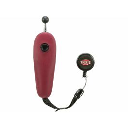 Jouet de dressage Trixie