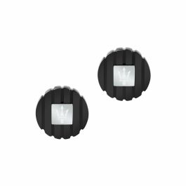 Boutons de manchette Maserati JM5249JD02