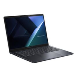 Ordinateur Portable Asus 90NX08L1-M01C10 Octa Core 16 GB RAM 512 GB SSD 14"