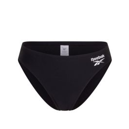 Bikini Reebok Ivy Noir
