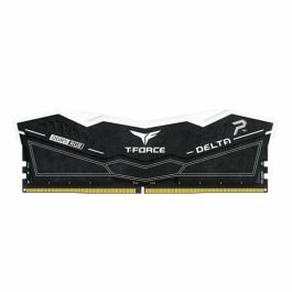 Mémoire RAM Team Group FF3D532G7200HC34ADC01 32 GB DDR5
