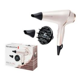 Sèche-cheveux PROluxe AC9140 Remington AC9140 2400W