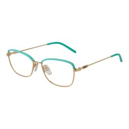 Monture de Lunettes Femme Roxy ERJEG03093 YKF0