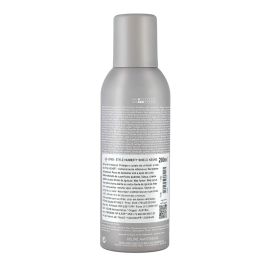 Conditionneur Anti-frisottis Keune Humidity Shield 200 ml