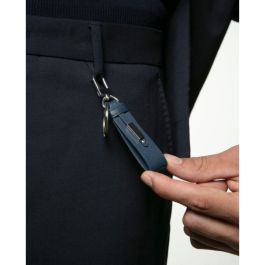 Porte-clés Viceroy 75384L01013