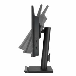 Monitor Gaming Asus 90LM04J1-B01171 Full HD 27"