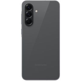 Samsung Galaxy A56 128GB 8RAM 5G DE awesome graphite