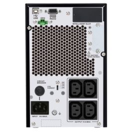 Système d'Alimentation Sans Interruption Interactif Schneider Electric SRV1KIL-E 900 W