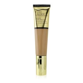 Base de maquillage liquide Estee Lauder 887167466708 Precio: 44.4999996. SKU: SLC-78095