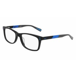 Monture de Lunettes Homme Nike NIKE 5538