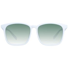 Lunettes de soleil Unisexe SPY+ 6700000000003 COOLER 55