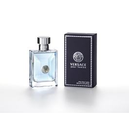 Versace Pour Homme As 100 mL