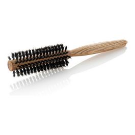 Brosse Xanitalia Pro Bois
