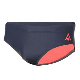 Maillot de bain homme Essentials Aqua Lung Sport 8CM Precio: 26.8899996. SKU: B17ZZ84SDM
