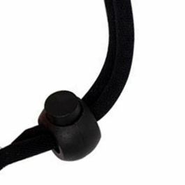 Ordinateur Portable Asus 90NR0LE1-M00230