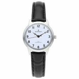 Montre Femme Radiant RA538602 (Ø 30 mm) Precio: 27.8900004. SKU: B1ASARKR5Z