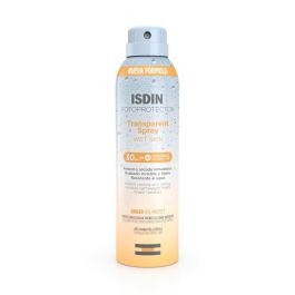 Protecteur Solaire Isdin Spf 30 (250 ml) Precio: 28.5. SKU: B1CYZZ8J22