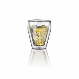 Set de Verres Bodum