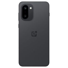 Smartphone OnePlus 15R 12 GB RAM 512 GB charcoal