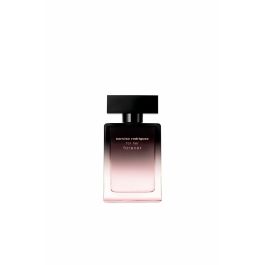 Parfum Unisexe Narciso Rodriguez