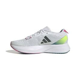 Chaussures de Running pour Adultes Adidas Adizero Sl Blanc