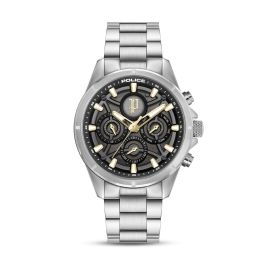 Montre Homme Police PEWJK2227814