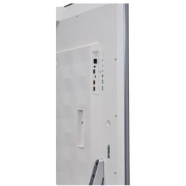 LG One:Quick Works 55CT5WJ-B Konferenz Touch Display 139 cm (55"")