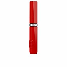 Rouge à lèvres L'Oreal Make Up INFALLIBLE LAQUE 4,3 ml Precio: 20.4999996. SKU: B1JF2SYFS3