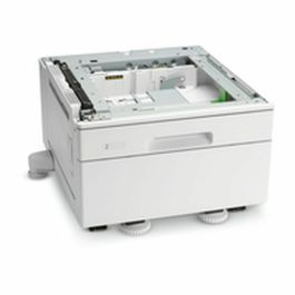 Bac à Papier pour Imprimante Xerox 097S04907