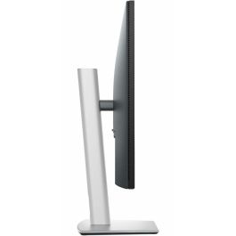 Écran Dell 210-BQZY 32" 31,5" 4K Ultra HD