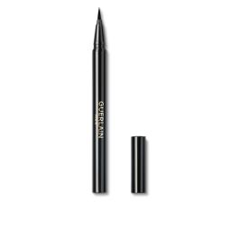Guerlain Eyeliner Waterproof Noir G #01-Noir Precio: 28.5. SKU: B1B9KPD8X7