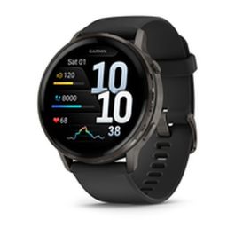 Écran GARMIN 010-03014-00 454 x 454 px 1,4"