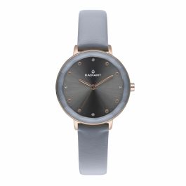 Montre Femme Radiant RA467607 (Ø 34 mm) Precio: 34.5. SKU: S0358350